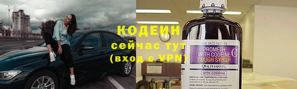 mdma Снежногорск