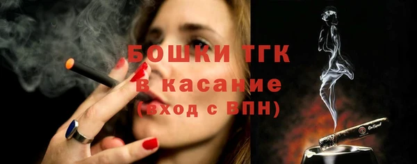 mdma Снежногорск
