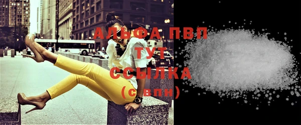 mdma Снежногорск